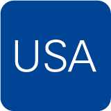 金沙js1005线路 - 线路检测中心