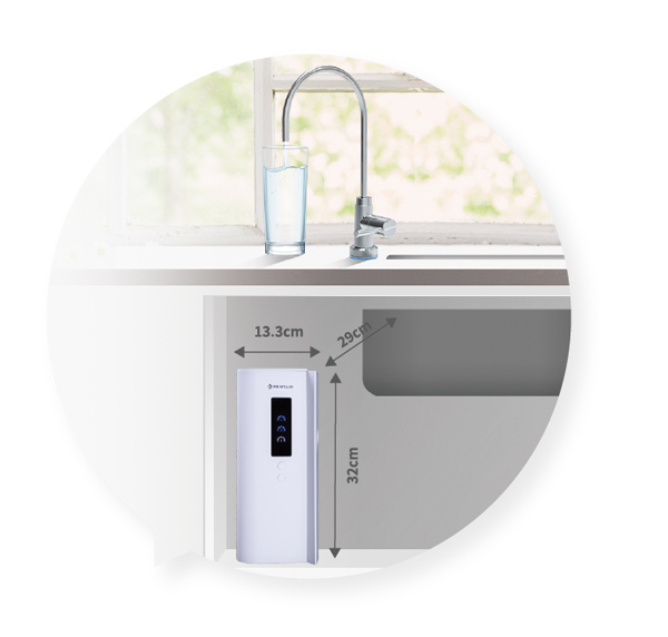 金沙js1005线路 - 线路检测中心