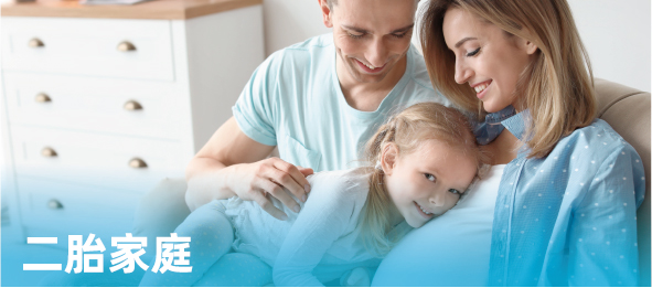 金沙js1005线路 - 线路检测中心