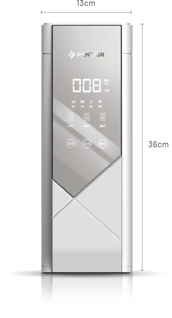 金沙js1005线路 - 线路检测中心