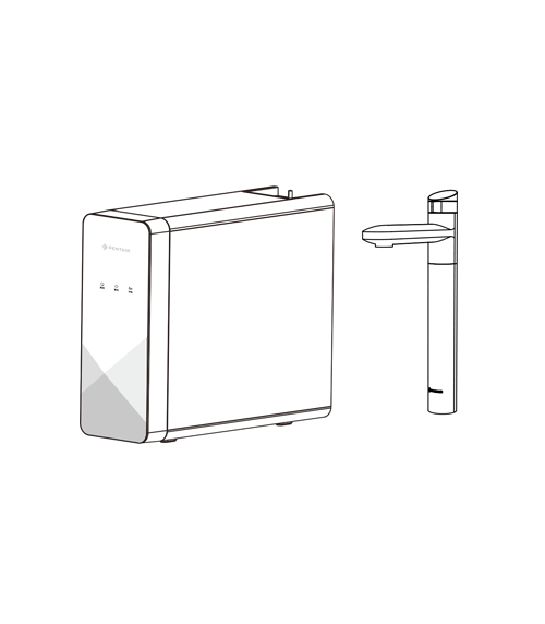 20231020_1024251660581015