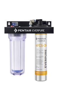 20250905_0355271812642886