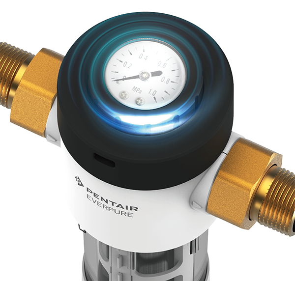 金沙js1005线路 - 线路检测中心