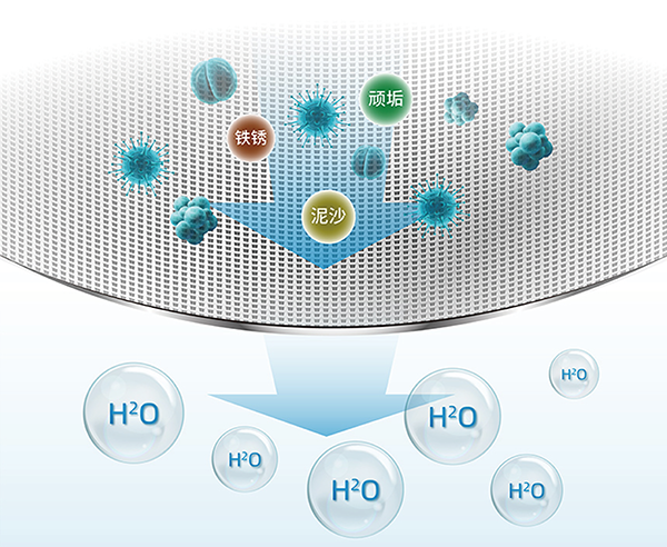 金沙js1005线路 - 线路检测中心