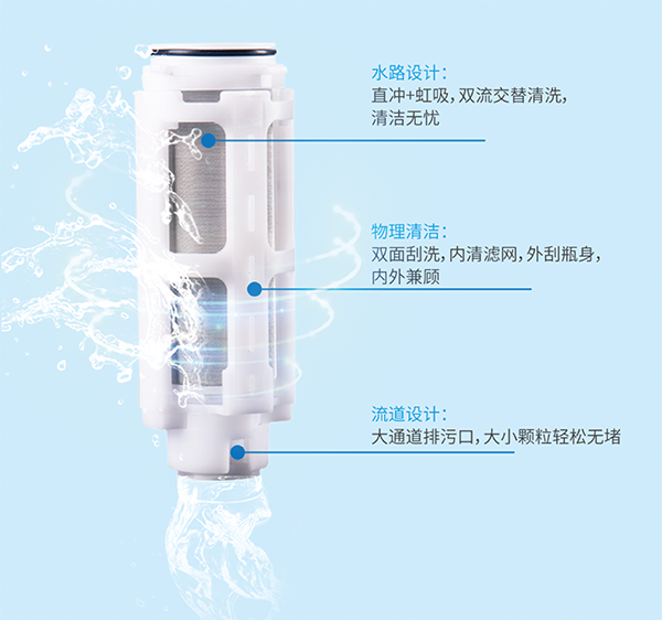 金沙js1005线路 - 线路检测中心