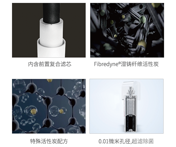 金沙js1005线路 - 线路检测中心