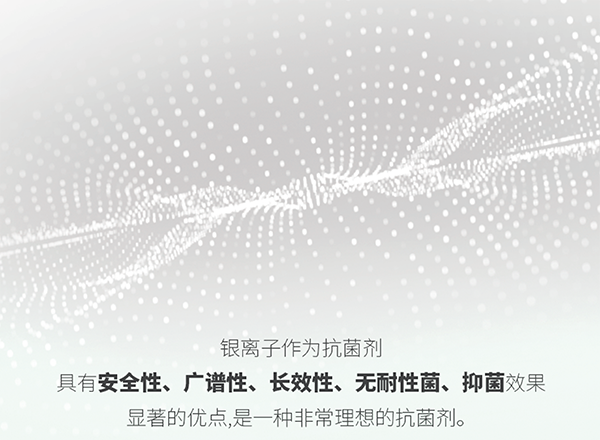 金沙js1005线路 - 线路检测中心