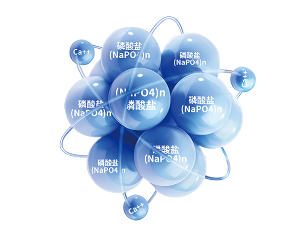 金沙js1005线路 - 线路检测中心