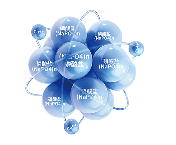 金沙js1005线路 - 线路检测中心