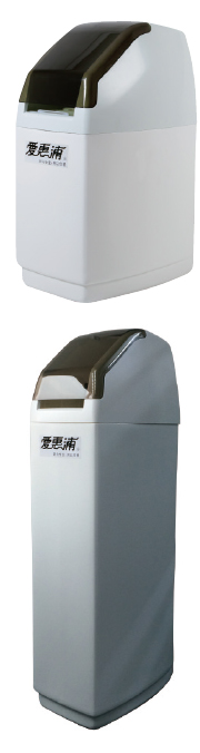 金沙js1005线路 - 线路检测中心