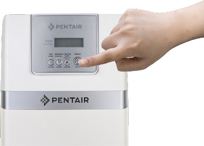 金沙js1005线路 - 线路检测中心