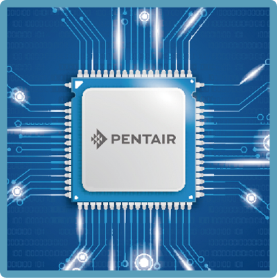 金沙js1005线路 - 线路检测中心