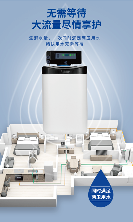 金沙js1005线路 - 线路检测中心