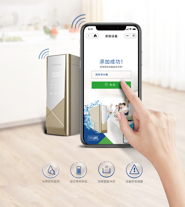 金沙js1005线路 - 线路检测中心