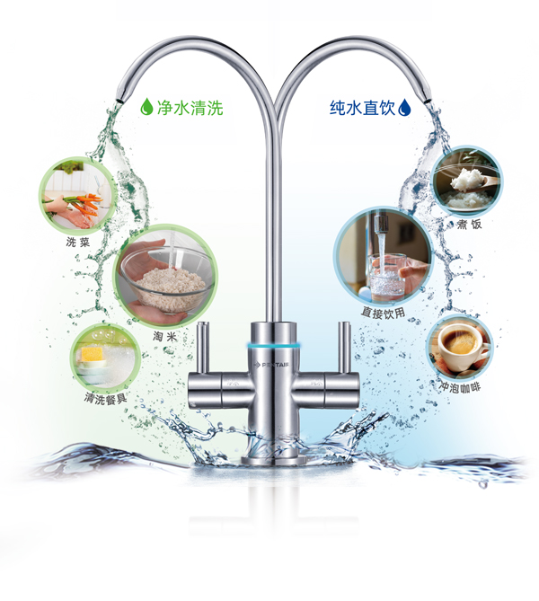 金沙js1005线路 - 线路检测中心