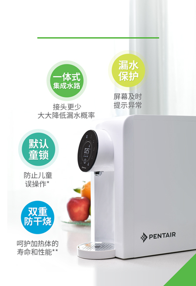 金沙js1005线路 - 线路检测中心