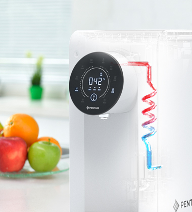 金沙js1005线路 - 线路检测中心