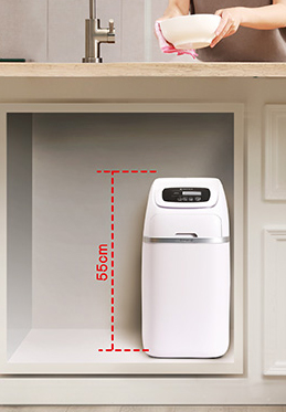 金沙js1005线路 - 线路检测中心