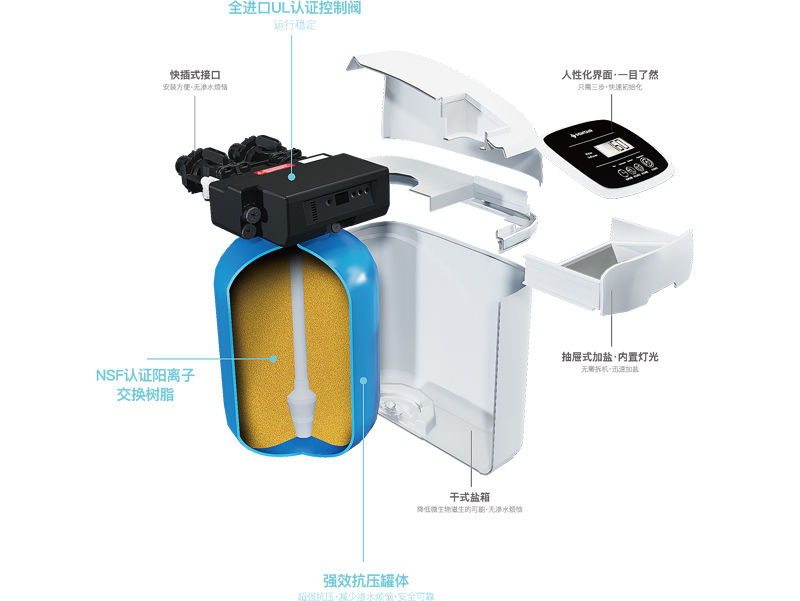 金沙js1005线路 - 线路检测中心