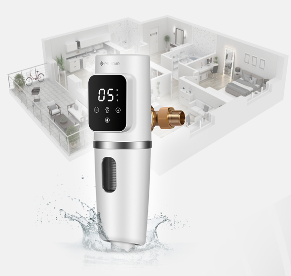 金沙js1005线路 - 线路检测中心