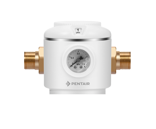 金沙js1005线路 - 线路检测中心