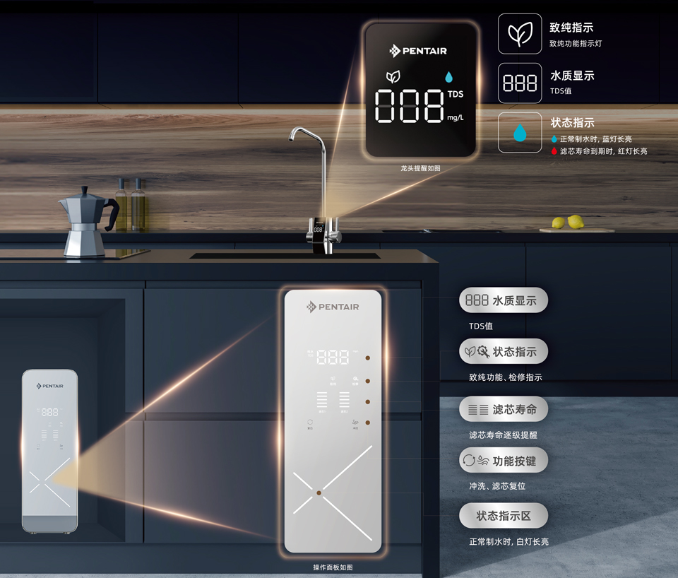 金沙js1005线路 - 线路检测中心