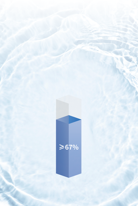 金沙js1005线路 - 线路检测中心
