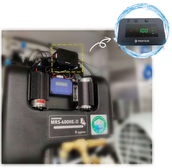 金沙js1005线路 - 线路检测中心