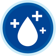 金沙js1005线路 - 线路检测中心