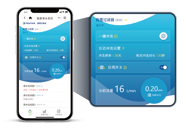 金沙js1005线路 - 线路检测中心