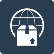 金沙js1005线路 - 线路检测中心