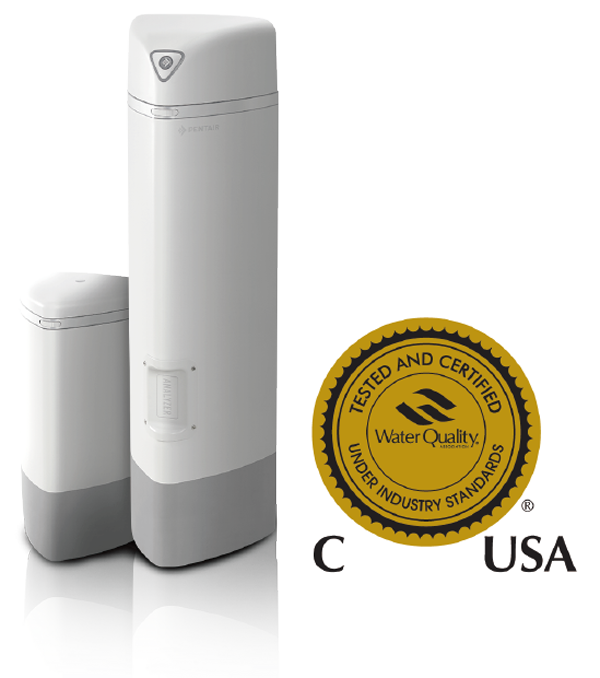 金沙js1005线路 - 线路检测中心