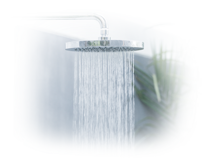 金沙js1005线路 - 线路检测中心