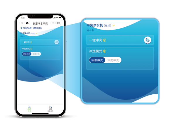 金沙js1005线路 - 线路检测中心