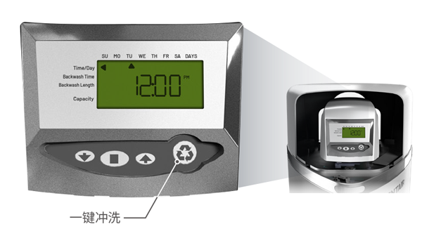 金沙js1005线路 - 线路检测中心