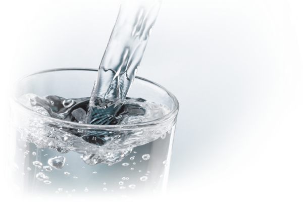 金沙js1005线路 - 线路检测中心