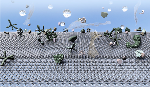 金沙js1005线路 - 线路检测中心