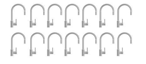 金沙js1005线路 - 线路检测中心