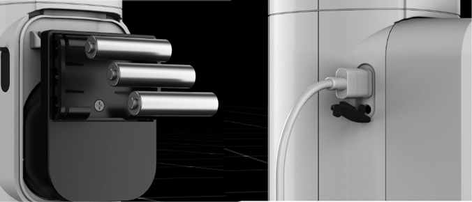 金沙js1005线路 - 线路检测中心