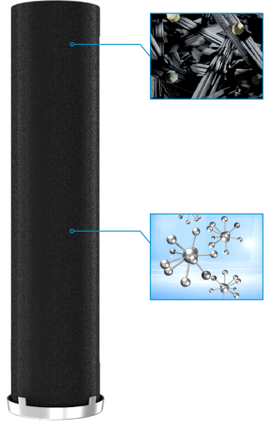 金沙js1005线路 - 线路检测中心