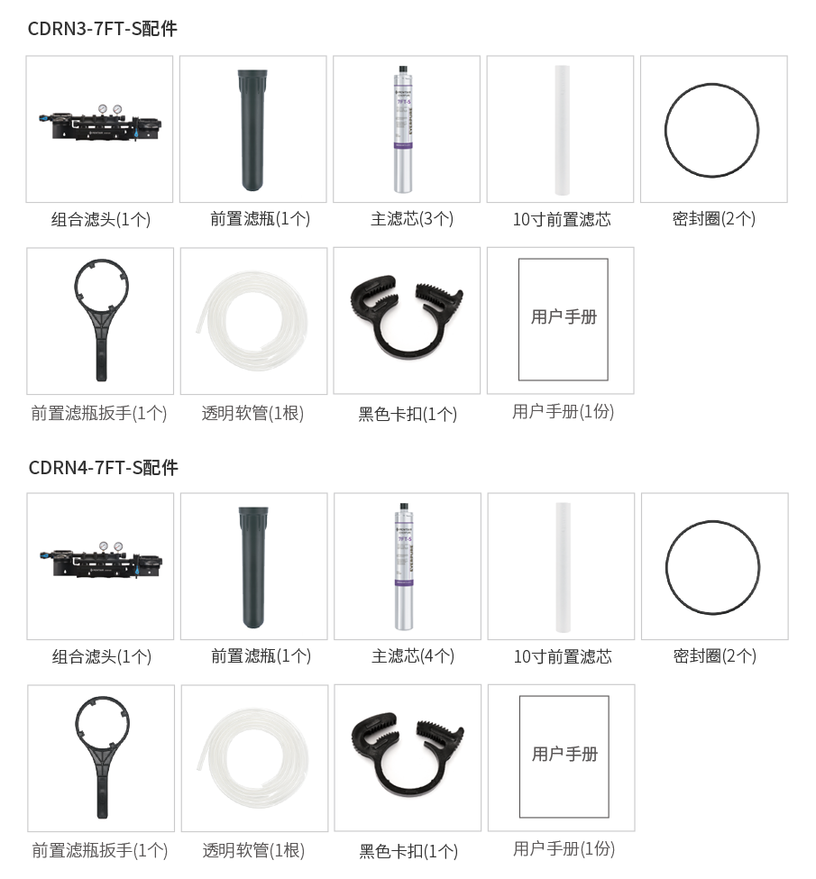 金沙js1005线路 - 线路检测中心