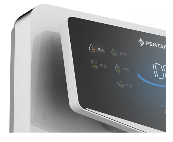 金沙js1005线路 - 线路检测中心