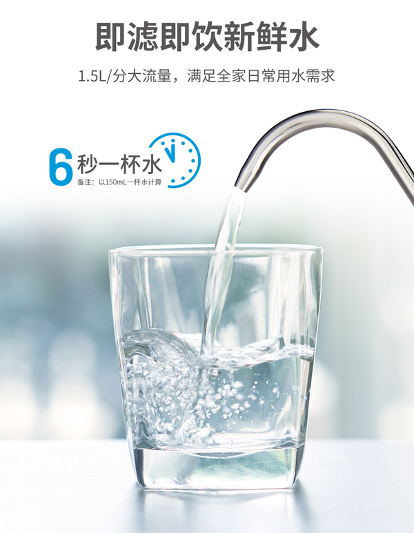 金沙js1005线路 - 线路检测中心