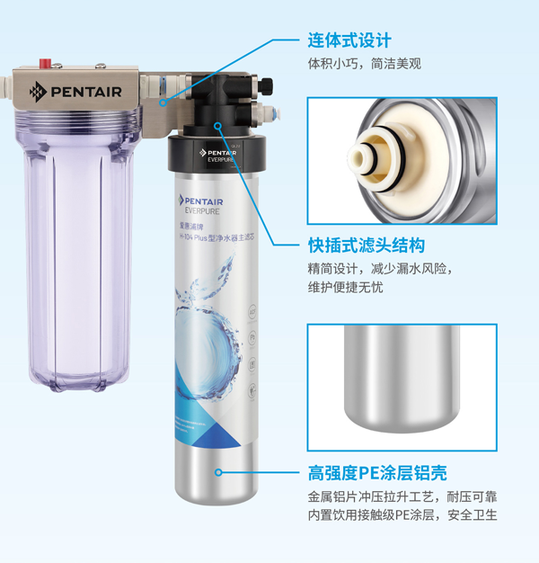 金沙js1005线路 - 线路检测中心