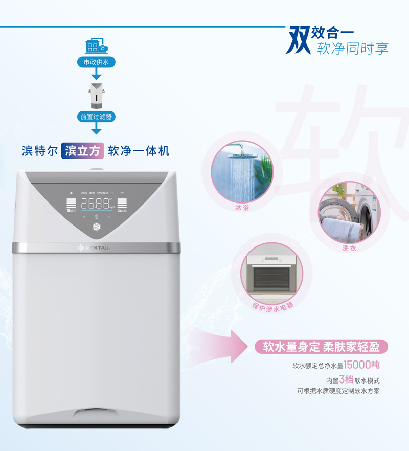 金沙js1005线路 - 线路检测中心