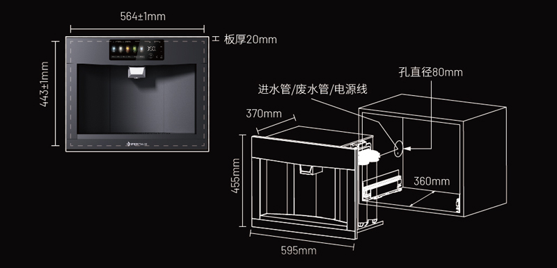 金沙js1005线路 - 线路检测中心