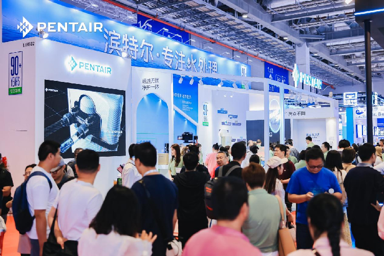 金沙js1005线路 - 线路检测中心