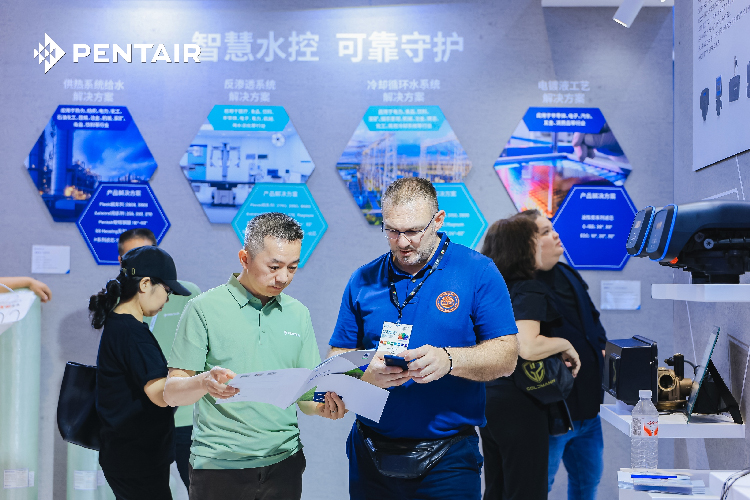 金沙js1005线路 - 线路检测中心