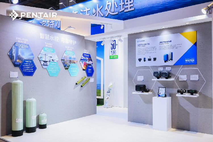 金沙js1005线路 - 线路检测中心