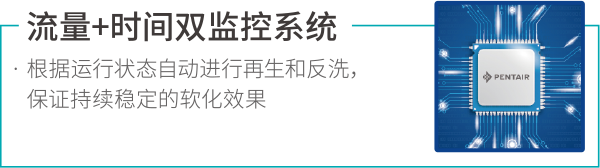 金沙js1005线路 - 线路检测中心